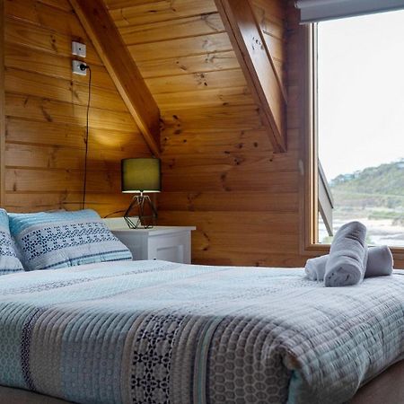A Wye'S Choice Villa Wye River Bagian luar foto