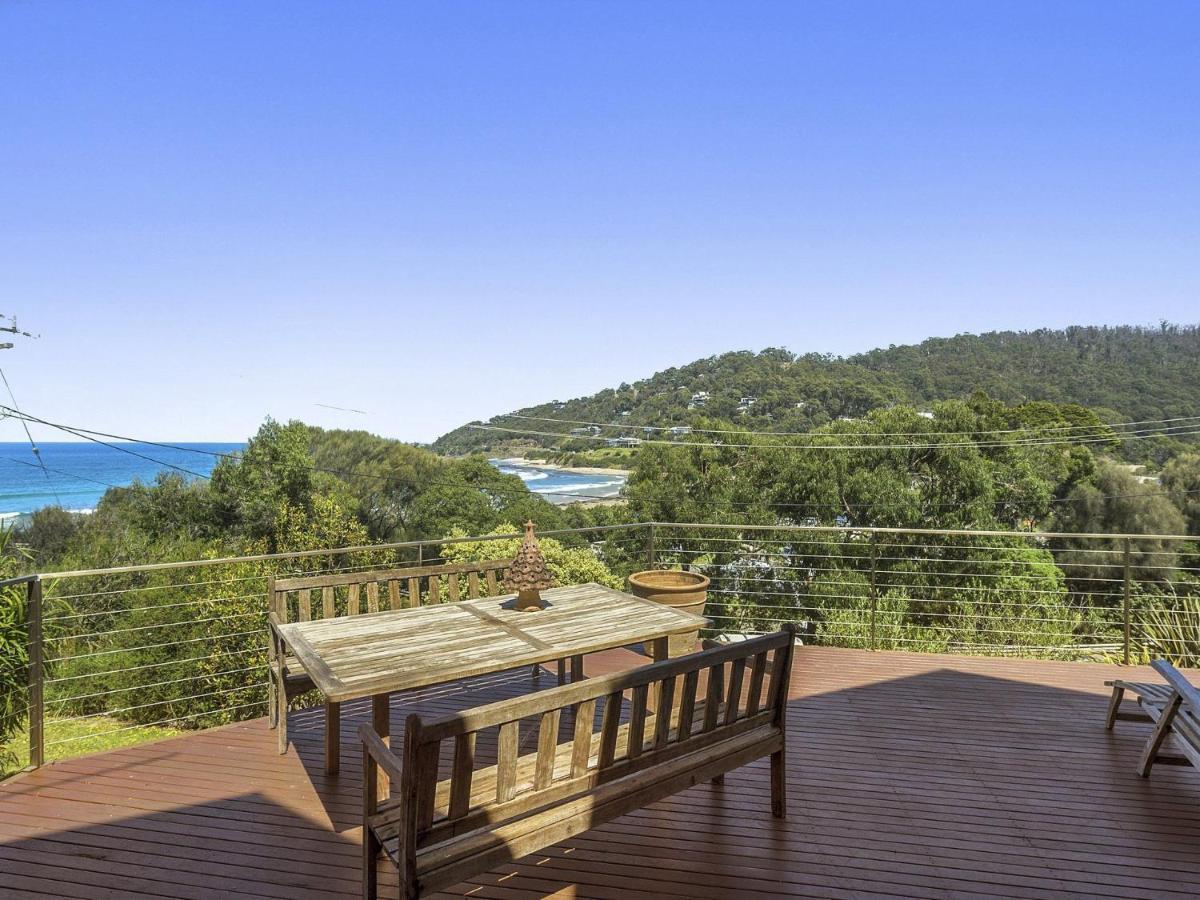 A Wye'S Choice Villa Wye River Bagian luar foto