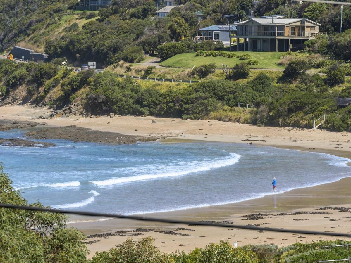 A Wye'S Choice Villa Wye River Bagian luar foto