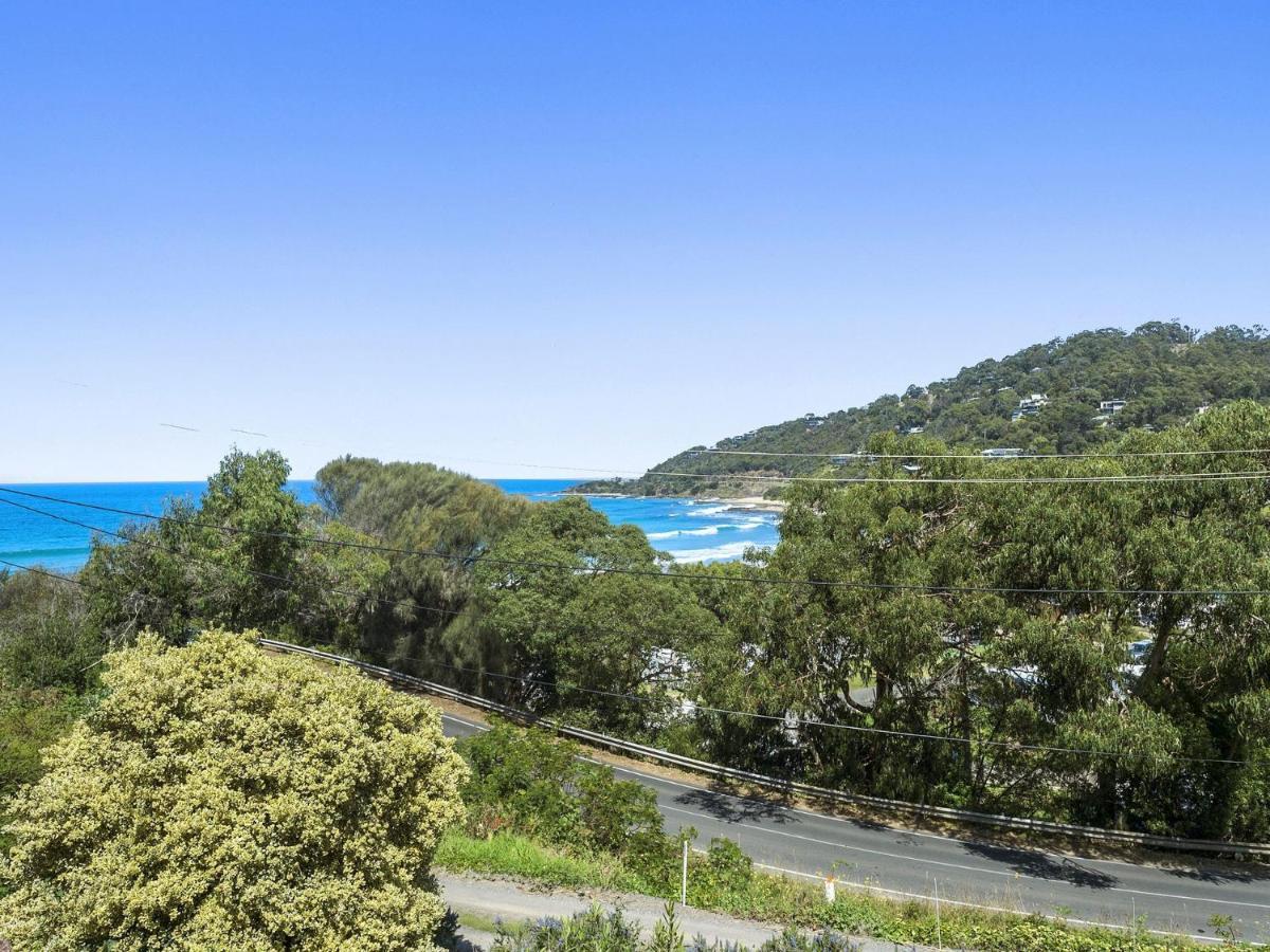 A Wye'S Choice Villa Wye River Bagian luar foto