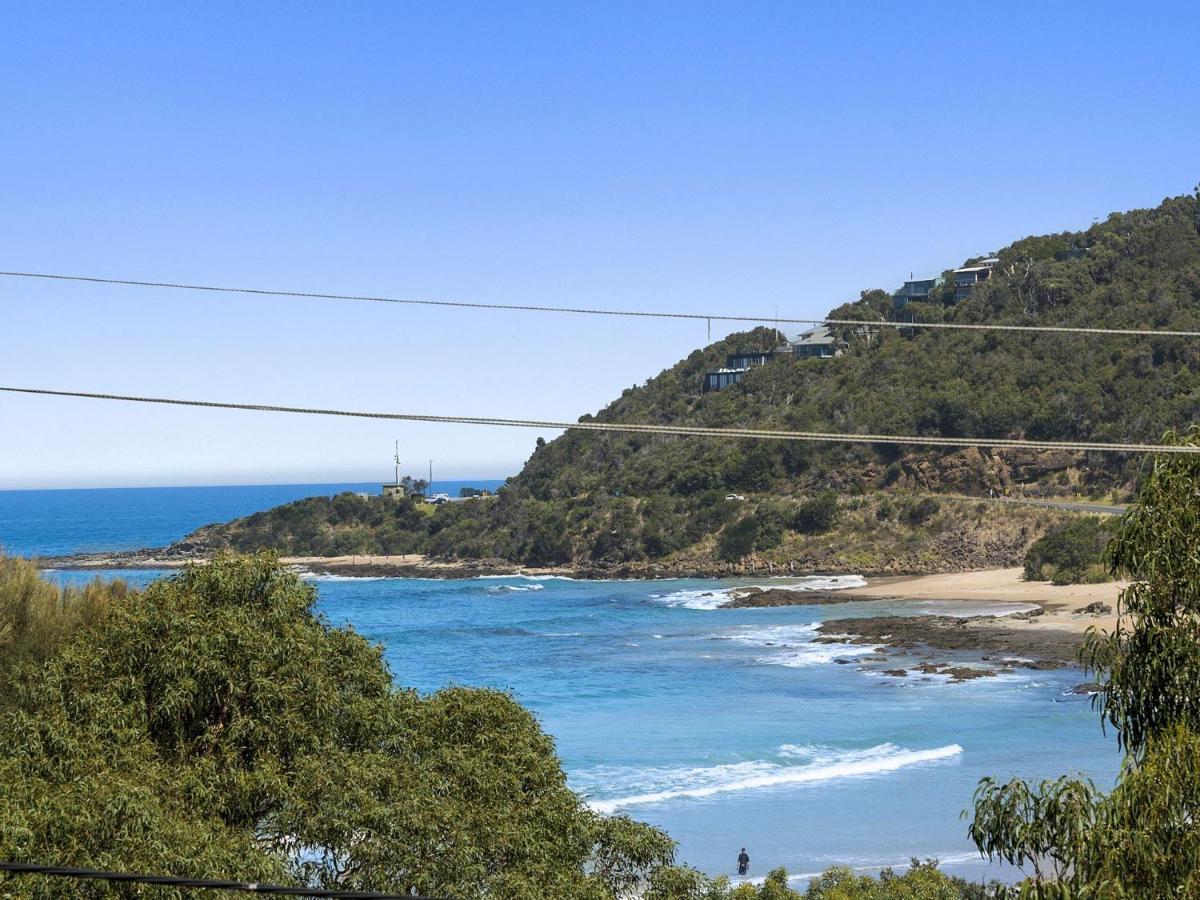 A Wye'S Choice Villa Wye River Bagian luar foto