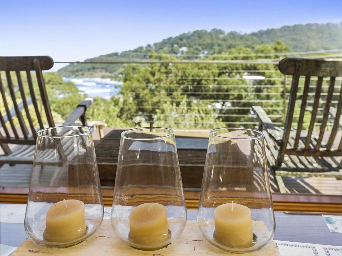 A Wye'S Choice Villa Wye River Bagian luar foto