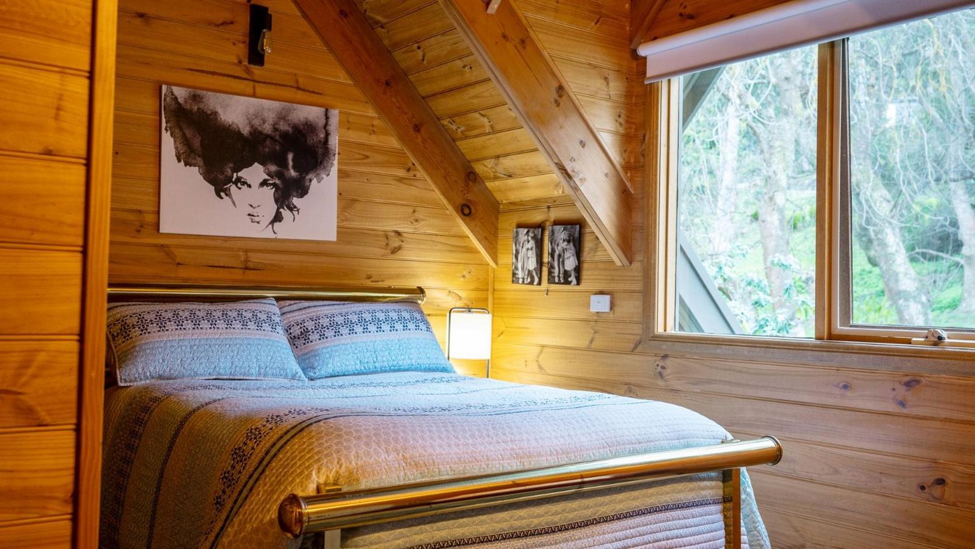 A Wye'S Choice Villa Wye River Bagian luar foto